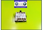 MERCEDES W213 HR KAPI BEYNİ A1679003718 A2139003022 A2139001718 A2139005816 A2139006213 A2139005009 , A2139002922 , A2139001618 A2139005716 , A2139006113 , A2139004909
